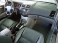 Graphite Pearl - Accord EX V6 Sedan Photo No. 61