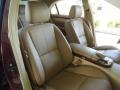 Cashmere/Savanna Interior Photo for 2007 Mercedes-Benz S #78020162