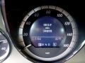 Arctic White - C 300 Sport Photo No. 2
