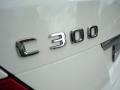Arctic White - C 300 Sport Photo No. 14