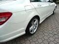 Arctic White - C 300 Sport Photo No. 22