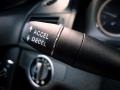 Arctic White - C 300 Sport Photo No. 25