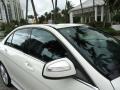 Arctic White - C 300 Sport Photo No. 37