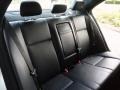 Black Rear Seat Photo for 2009 Mercedes-Benz C #78020486