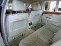 Blue Onyx Pearl - LS 430 Photo No. 8