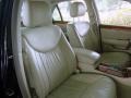 Blue Onyx Pearl - LS 430 Photo No. 12