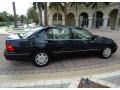 Blue Onyx Pearl - LS 430 Photo No. 27