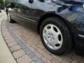 Blue Onyx Pearl - LS 430 Photo No. 41