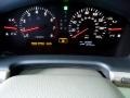 Blue Onyx Pearl - LS 430 Photo No. 54