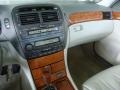 Blue Onyx Pearl - LS 430 Photo No. 58