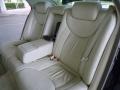Blue Onyx Pearl - LS 430 Photo No. 80