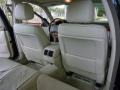 Blue Onyx Pearl - LS 430 Photo No. 92