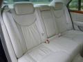 2001 Blue Onyx Pearl Lexus LS 430  photo #95