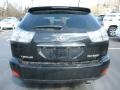 Black Onyx - RX 350 AWD Photo No. 10