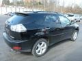 Black Onyx - RX 350 AWD Photo No. 11
