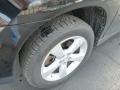 Black Onyx - RX 350 AWD Photo No. 14