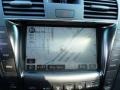 Mercury Silver Metallic - LS 460 L Photo No. 7