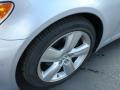 Mercury Silver Metallic - LS 460 L Photo No. 14