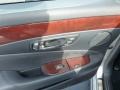 Mercury Silver Metallic - LS 460 L Photo No. 15