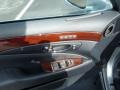 Mercury Silver Metallic - LS 460 L Photo No. 16