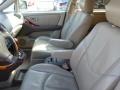 2001 Black Onyx Lexus RX 300 AWD  photo #4