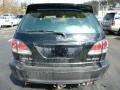 2001 Black Onyx Lexus RX 300 AWD  photo #10