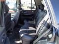 Onyx Black - Envoy SLT 4x4 Photo No. 10