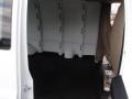 Summit White - Express 2500 Cargo Van Photo No. 14