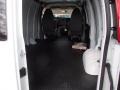 Summit White - Express 1500 Cargo Van Photo No. 14