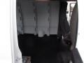 Summit White - Express 1500 Cargo Van Photo No. 15