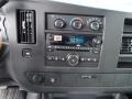Summit White - Express 1500 Cargo Van Photo No. 16