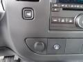 Summit White - Express 1500 Cargo Van Photo No. 17