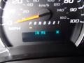 Summit White - Express 1500 Cargo Van Photo No. 19
