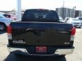 Black - Tundra Platinum CrewMax 4x4 Photo No. 5