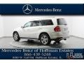 Arctic White - GL 450 4Matic Photo No. 5