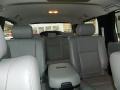 2011 Cassis Pearl Red Toyota Sequoia Platinum 4WD  photo #8
