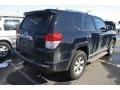 Black - 4Runner SR5 4x4 Photo No. 2