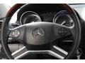Arctic White - GL 450 4Matic Photo No. 8