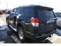 Black - 4Runner SR5 4x4 Photo No. 3