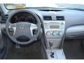 Super White - Camry LE Photo No. 21