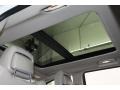 Black/Light Frost Beige Sunroof Photo for 2011 Jeep Grand Cherokee #78024246