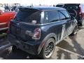 Astro Black Metallic - Cooper S Hardtop Photo No. 2