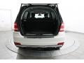 Arctic White - GL 450 4Matic Photo No. 23