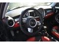 Astro Black Metallic - Cooper S Hardtop Photo No. 5