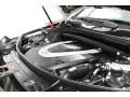 Arctic White - GL 450 4Matic Photo No. 25