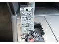 Super White - Camry LE Photo No. 32