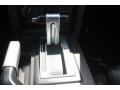  2008 Mustang Shelby GT Coupe 5 Speed Manual Shifter