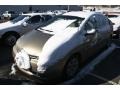 Driftwood Pearl - Prius Hybrid Photo No. 4
