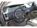 Driftwood Pearl - Prius Hybrid Photo No. 5