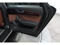 Nougat Brown Door Panel Photo for 2011 Audi A8 #78025116